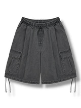 マイン リップ ピグメント バミューダ