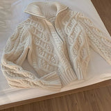 Celine Fisherman - CD