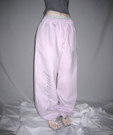 lace sag band (3colors)