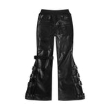 "EPL LEATHER "