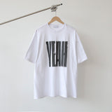 YEAH ピグハーフT