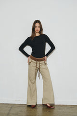 bt sl t (black)