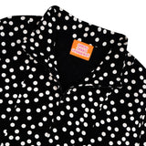 Polka Panic Jacket