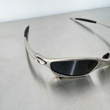 Cold Stream Sunglasses