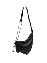 HOBIN bag