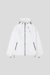 OR Lipstock Gough Windbreaker