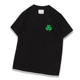 PWM-031 LUCKY DAY