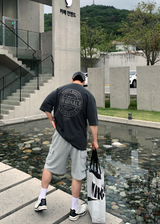 タックレスサイクルピグメントボックスT
