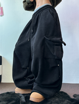 ウール🧸 アンゴラスノーフラワーロウンフニット❤🤎🩵💙4カラー