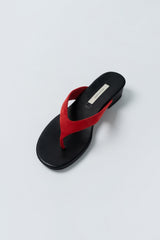 Simple flip-flop_red