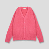 90's Iris Cardigan (3 colors)