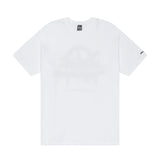 パーマネント（Bタイプ）Tシャツ