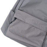  [Hosu Edition] All-Rounder Backpack (Grey)