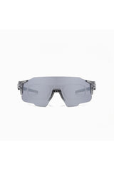 UV Protection Sport Sunglasses