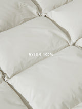 Pillow Down Padding (3color)