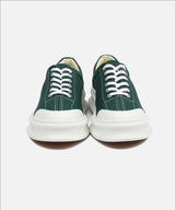 NODE GREEN