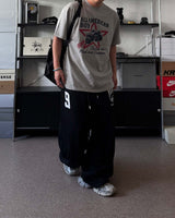 VT Nineteen Training Pants