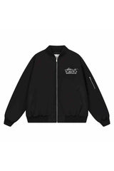 パールスクリプトMA-1ボンバー