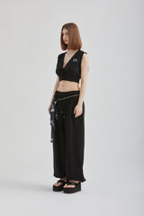 BOUCLE JOGGER