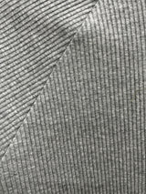 Basic Soft Golji Turtleneck Knit 4C