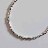 Balance Bracelet (SILVER)