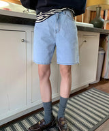 Potenlight - denim.pt