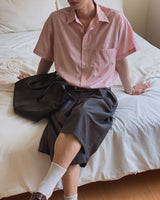 Sophia ST Short Sleeve Shirt
