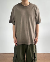More Pigment Short Sleeve T-shirt