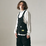 EXAMPLE ACTIVE VEST