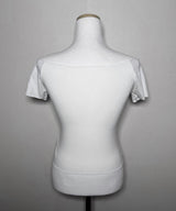 Chaos Tee (3colors)