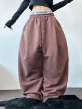 SHEEP FUR SEMI CROPPED TTEOKBOKKI COAT 🤎🤍🧸4COLOR