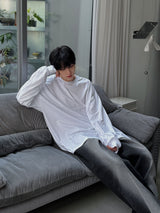 ASCLO メガフィット 20 Tシャツ (3color)