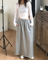 ビノTシャツ
