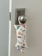door stopper