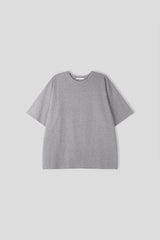 キシャバイオオーバーサイズトップ (5color)