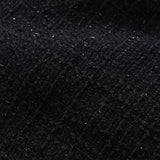 Onyx tweed set