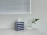 MINI SLOW TISSUE CASE