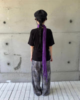 ドゥードゥルネイチャーボクシーT