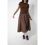 Bello Skirt