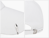 SWORD NO. 5 WHITE