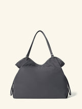 New Ramsey Shopper