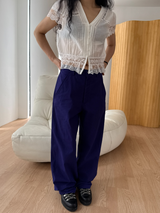 honey blouse 