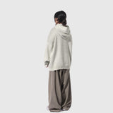W.Line Balloon Training Pants [3color]