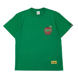 EXAMPLE FORBIDEN FRUIT [E]APPLE S/S TEE