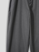 Edit Trousers (3color)