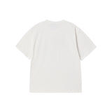 26SS RUNNING AC BEAR SHORT SLEEVE T-SHIRT