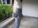 stella pants