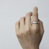 【MADE】 m.m.e _8 リング