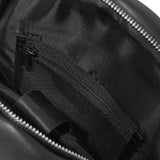 HADES バックパックレザー24