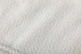Carrie tweed skirt - ivory 